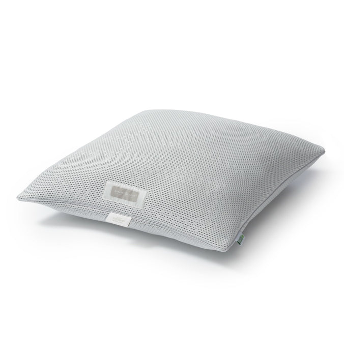 Beschermsloop - Smartsleeve - Pillow