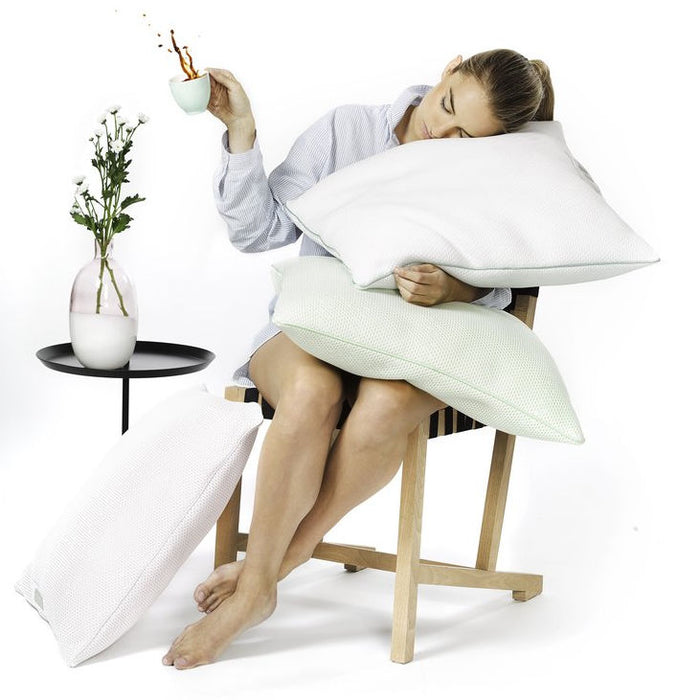 Beschermsloop - Smartsleeve - Pillow