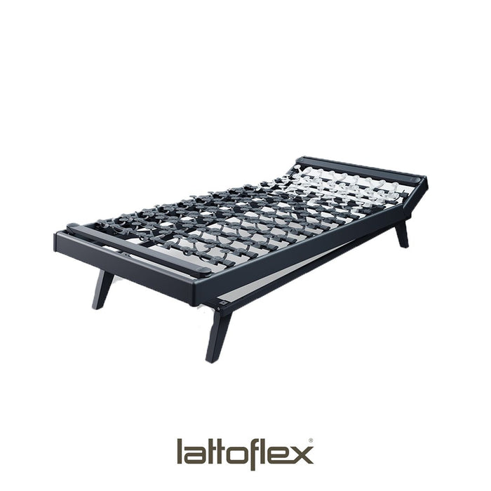 Lattenbodem - Lattoflex - Winx X6 Standaard R